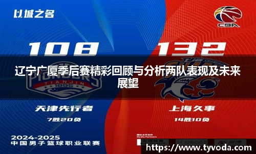 优游国际app