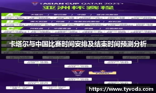 优游国际ub8