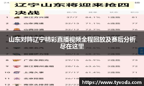 优游国际ub8