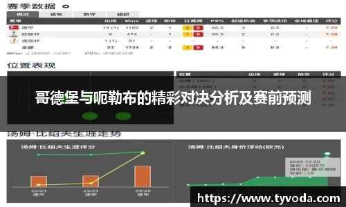 优游国际app