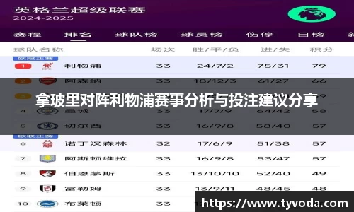 优游国际ub8