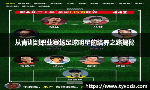 优游国际app