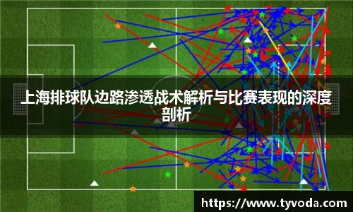 优游国际