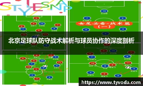 优游国际平台